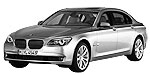 BMW F01 U2148 Fault Code