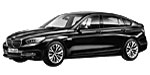 BMW F07 U2148 Fault Code
