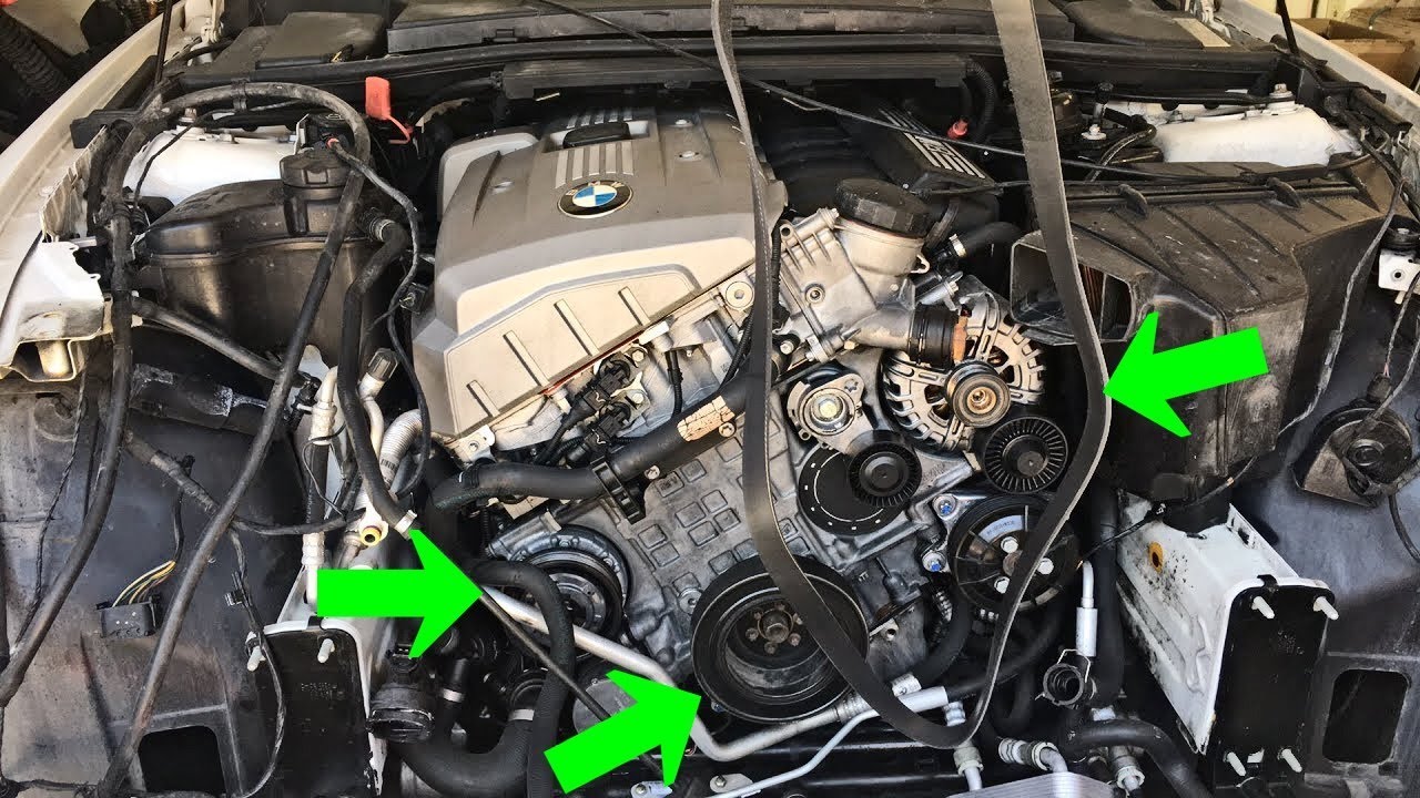 See U2148 in engine
